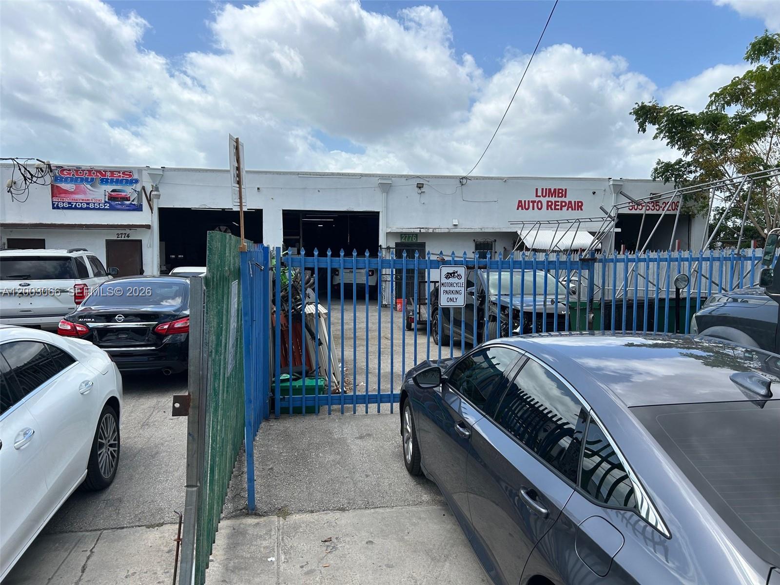   /   sq. ft. $ 2026-04-17 0 Photo