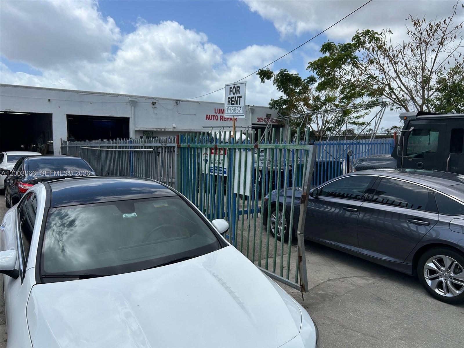   /   sq. ft. $ 2026-04-17 0 Photo