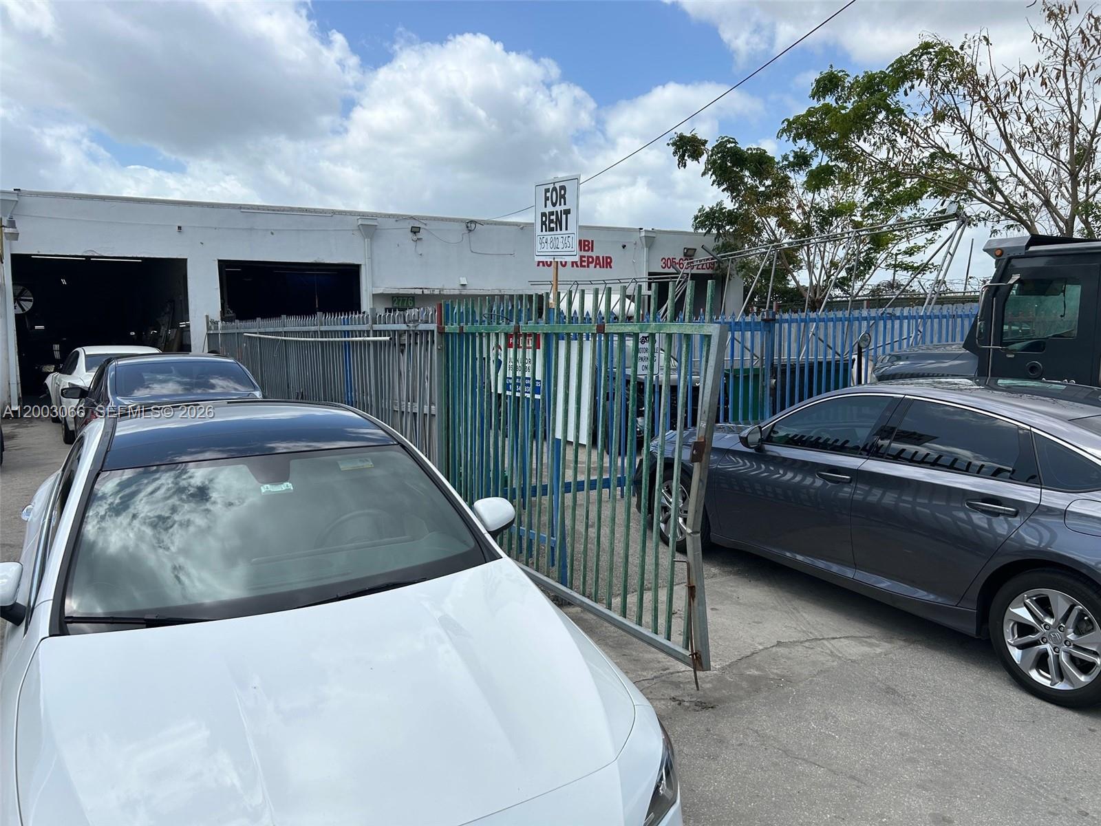   /   sq. ft. $ 2026-04-17 0 Photo