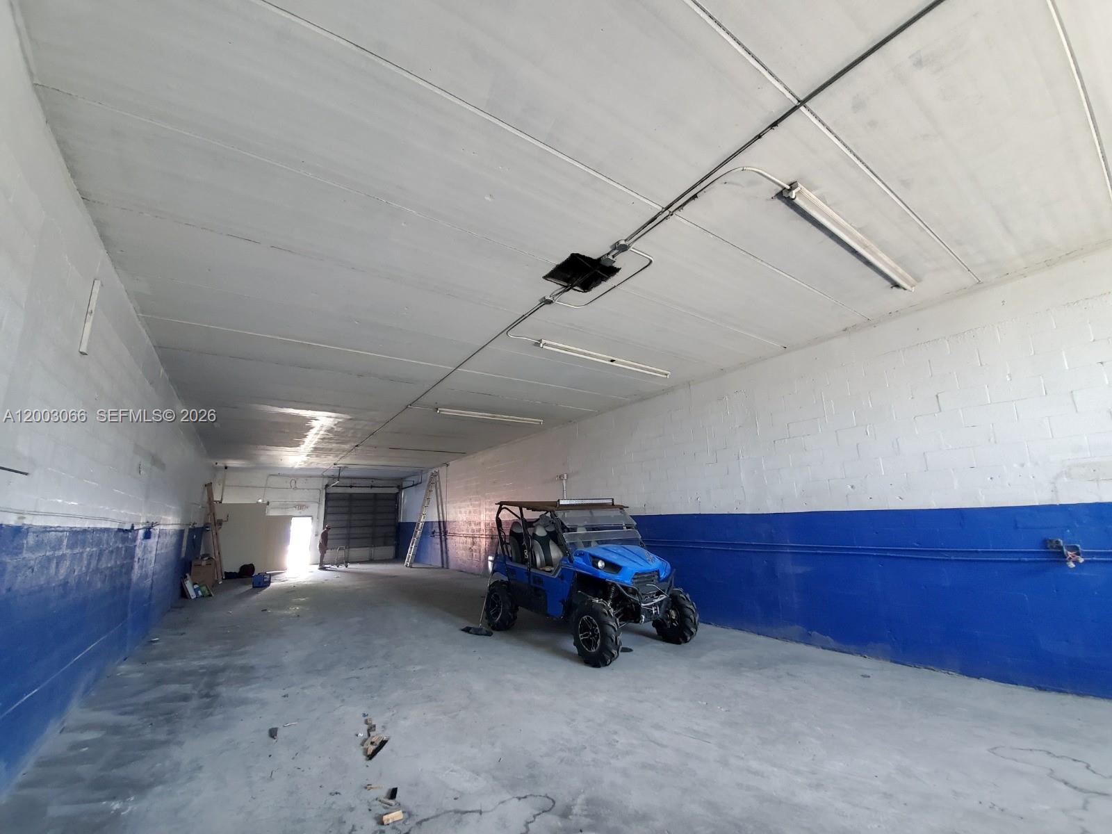   /   sq. ft. $ 2026-04-17 0 Photo