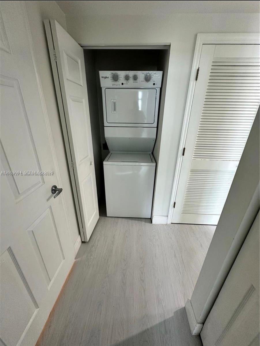 Photo of 140 Dixie Hwy  #707, Hollywood, Florida, 33020 - 