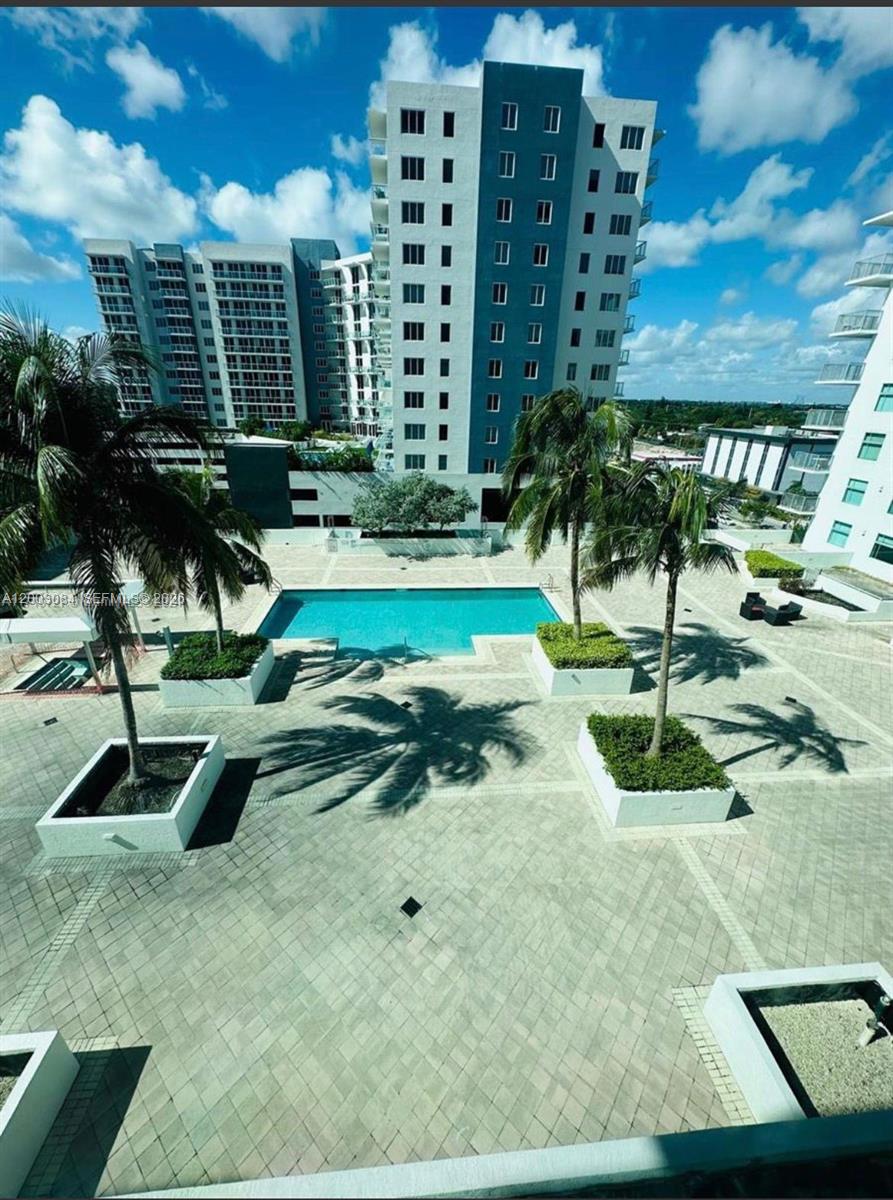 Photo of 140 Dixie Hwy  #707, Hollywood, Florida, 33020 - 