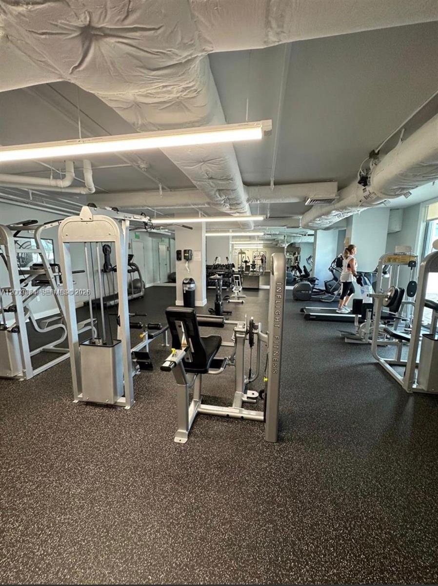 Photo of 140 Dixie Hwy  #707, Hollywood, Florida, 33020 - 