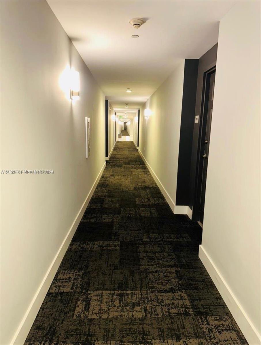 Photo of 140 Dixie Hwy  #707, Hollywood, Florida, 33020 - 