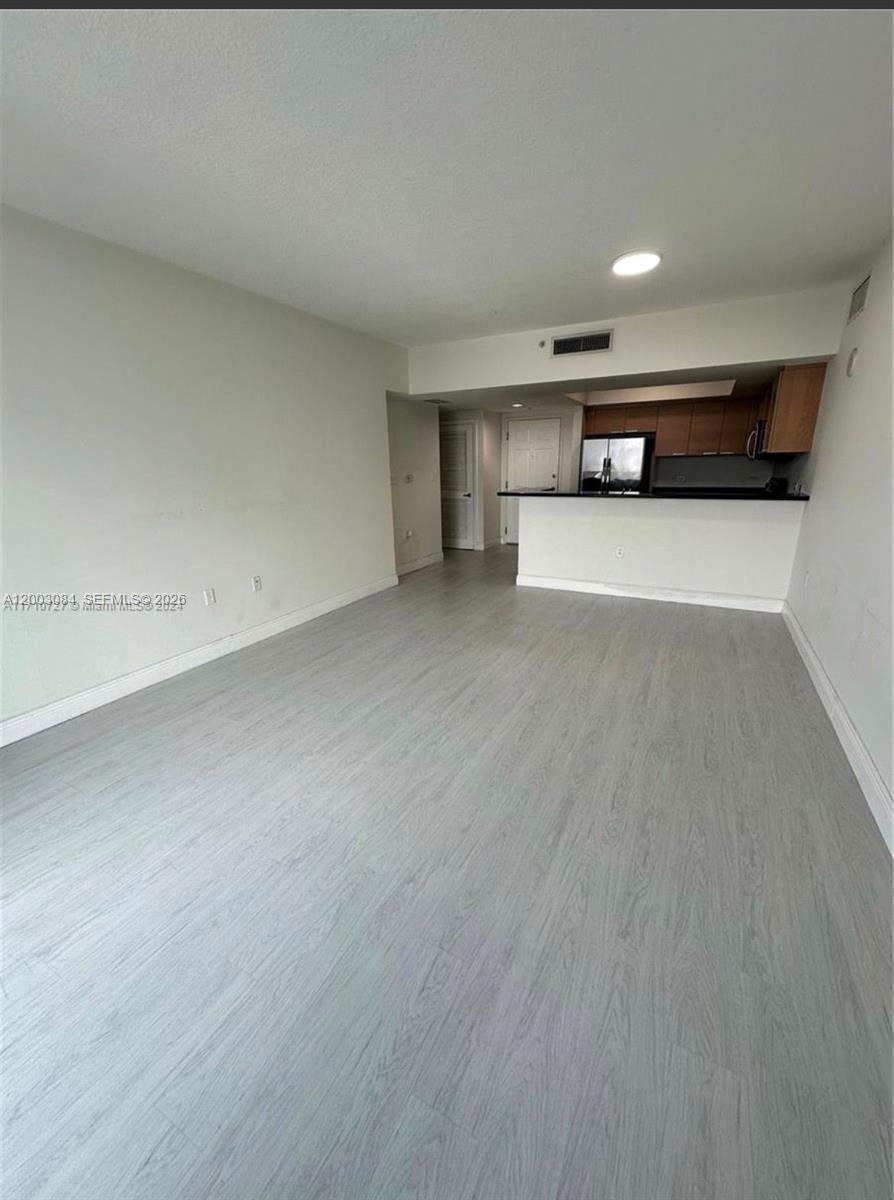 Photo of 140 Dixie Hwy  #707, Hollywood, Florida, 33020 - 