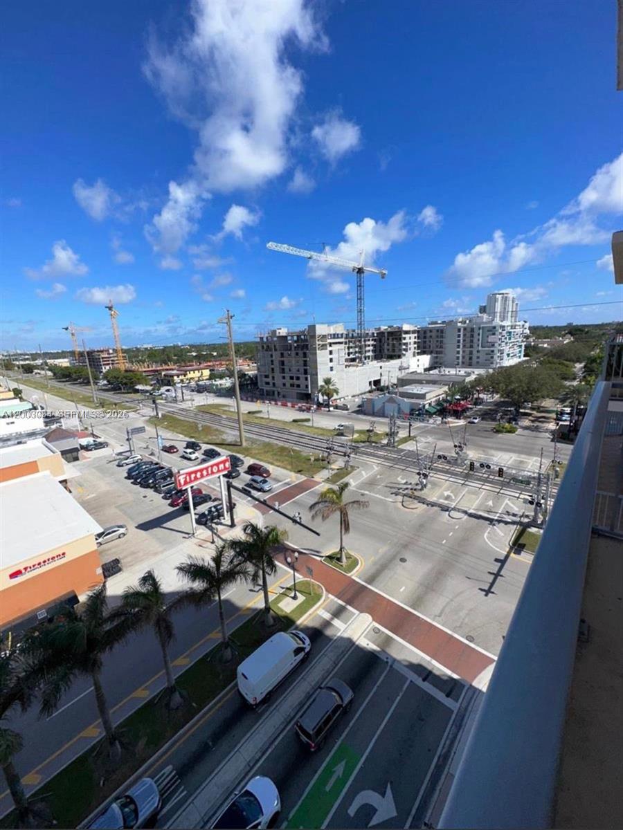 Photo of 140 Dixie Hwy  #707, Hollywood, Florida, 33020 - 