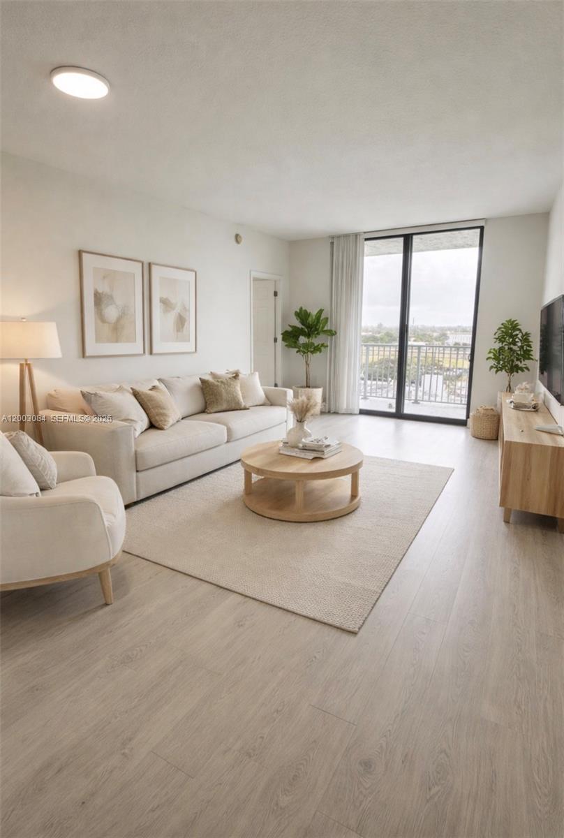 Photo of 140 Dixie Hwy  #707, Hollywood, Florida, 33020 - stage pic