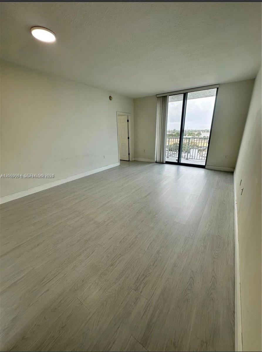 Photo of 140 Dixie Hwy  #707, Hollywood, Florida, 33020 - 