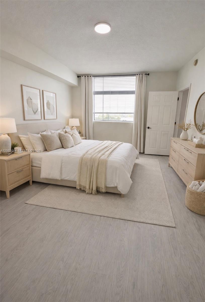 Photo of 140 Dixie Hwy  #707, Hollywood, Florida, 33020 - 