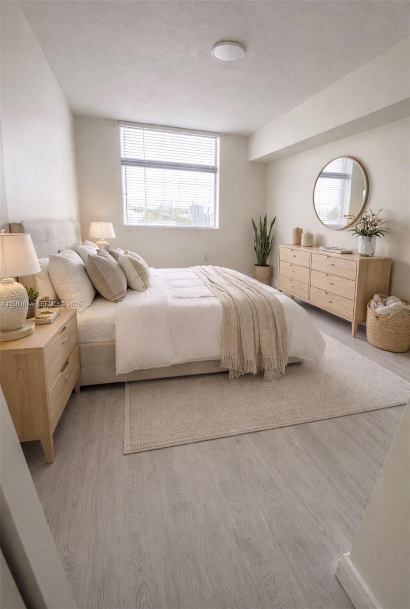 Photo of 140 Dixie Hwy  #707, Hollywood, Florida, 33020 - 