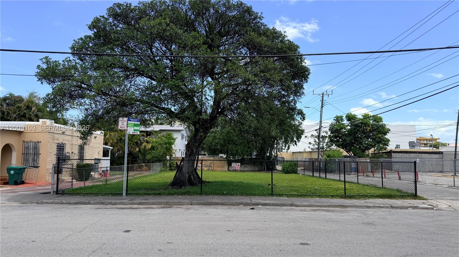   /   sq. ft. $ 2026-04-17 0 Photo