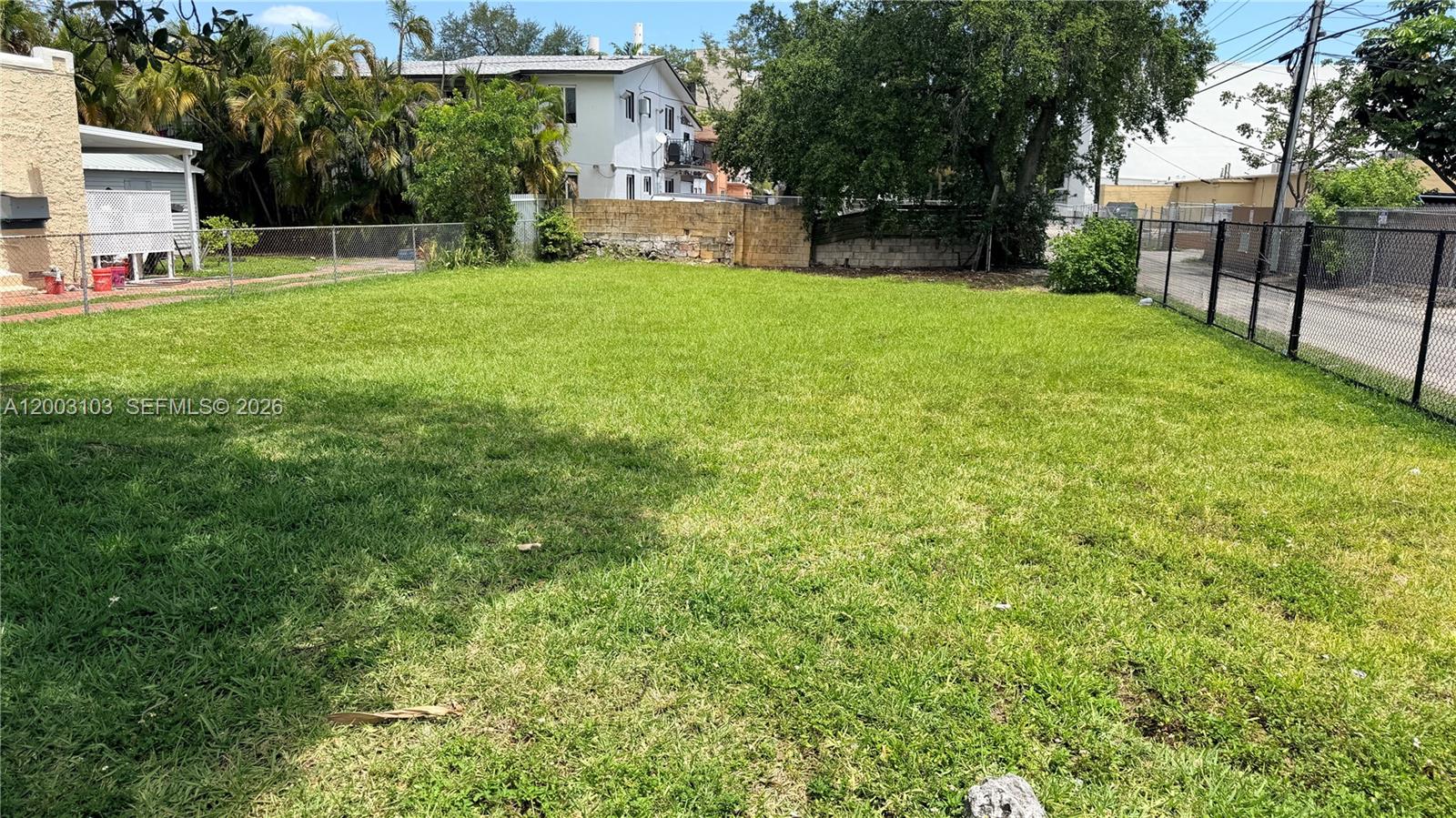   /   sq. ft. $ 2026-04-17 0 Photo
