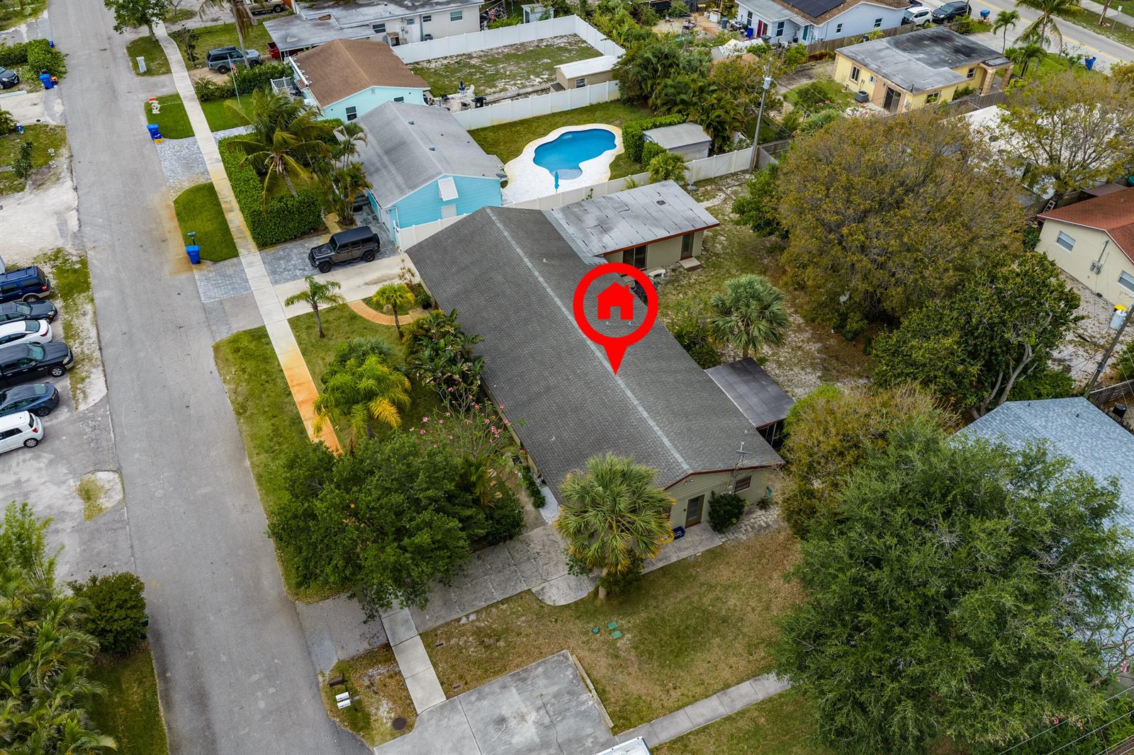 Ver detalles / 0 2952 sq. ft. $ 2026-06-15 0 foto