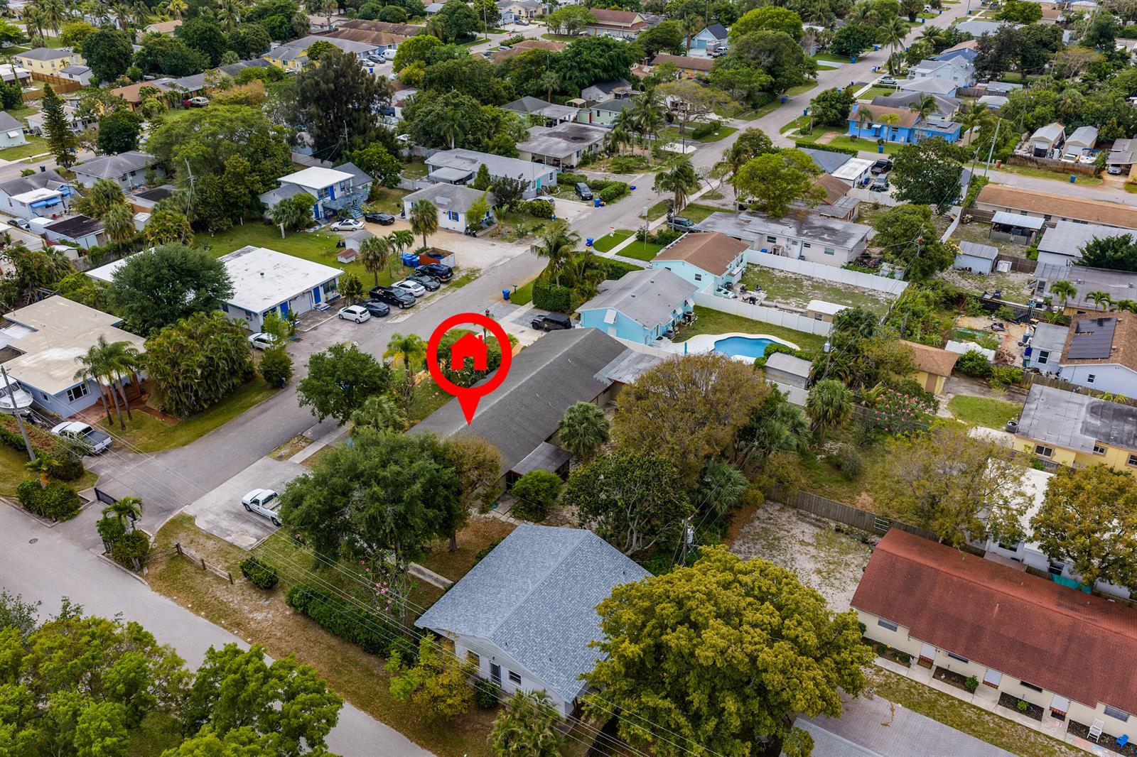 Ver detalles / 0 2952 sq. ft. $ 2026-06-15 0 foto