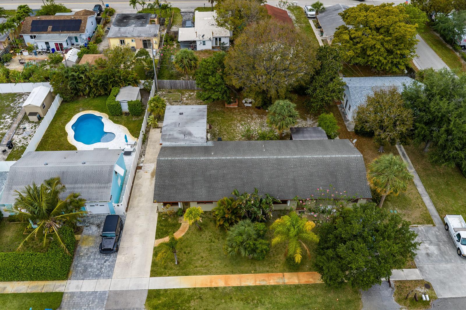Ver detalles / 0 2952 sq. ft. $ 2026-06-15 0 foto