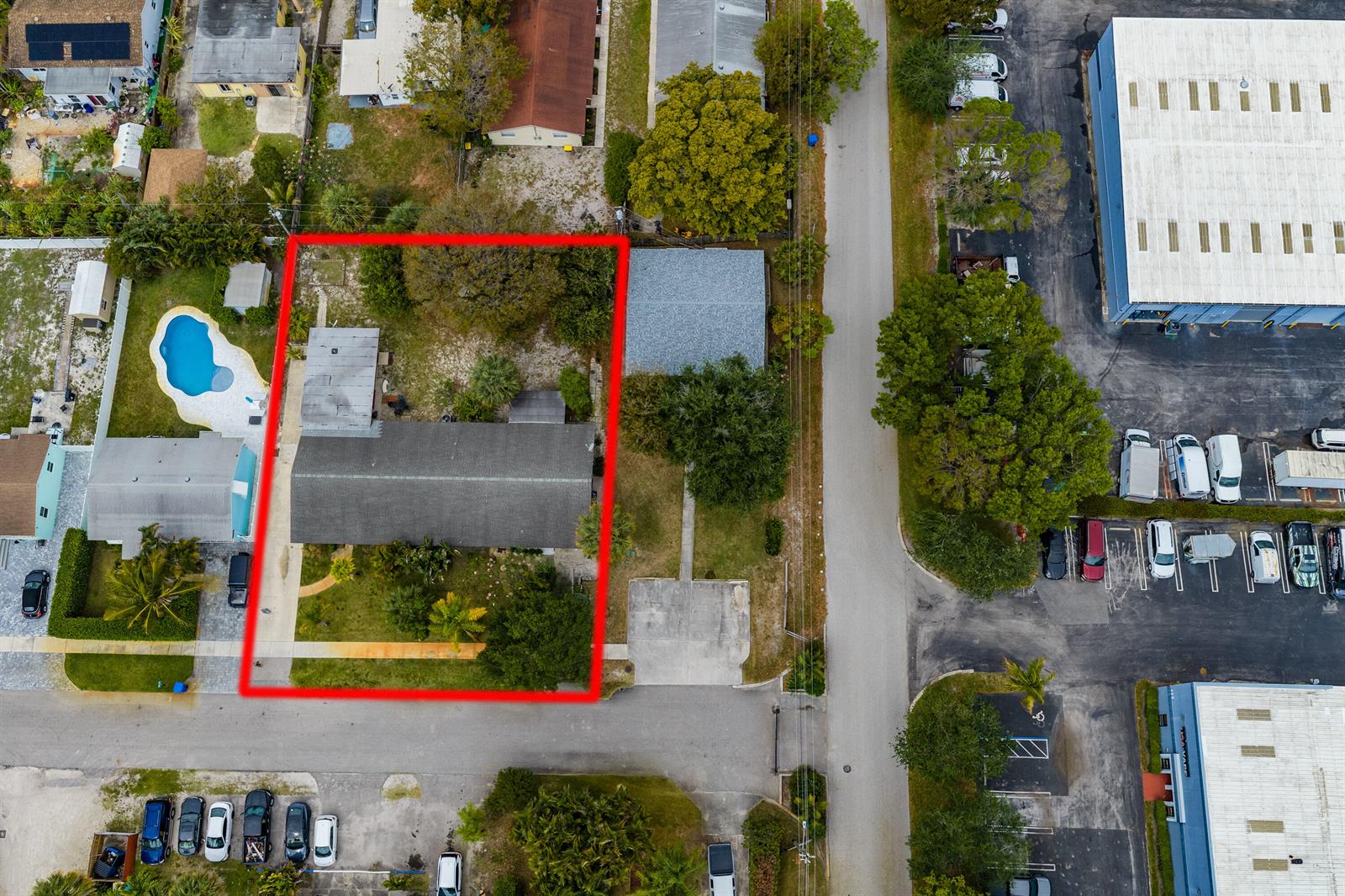 Ver detalles / 0 2952 sq. ft. $ 2026-06-15 0 foto
