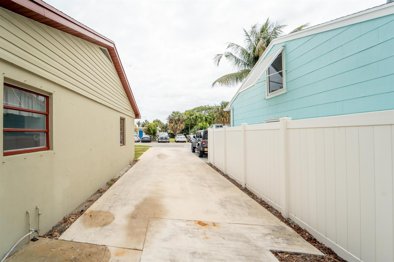 Ver detalles / 0 2952 sq. ft. $ 2026-06-15 0 foto
