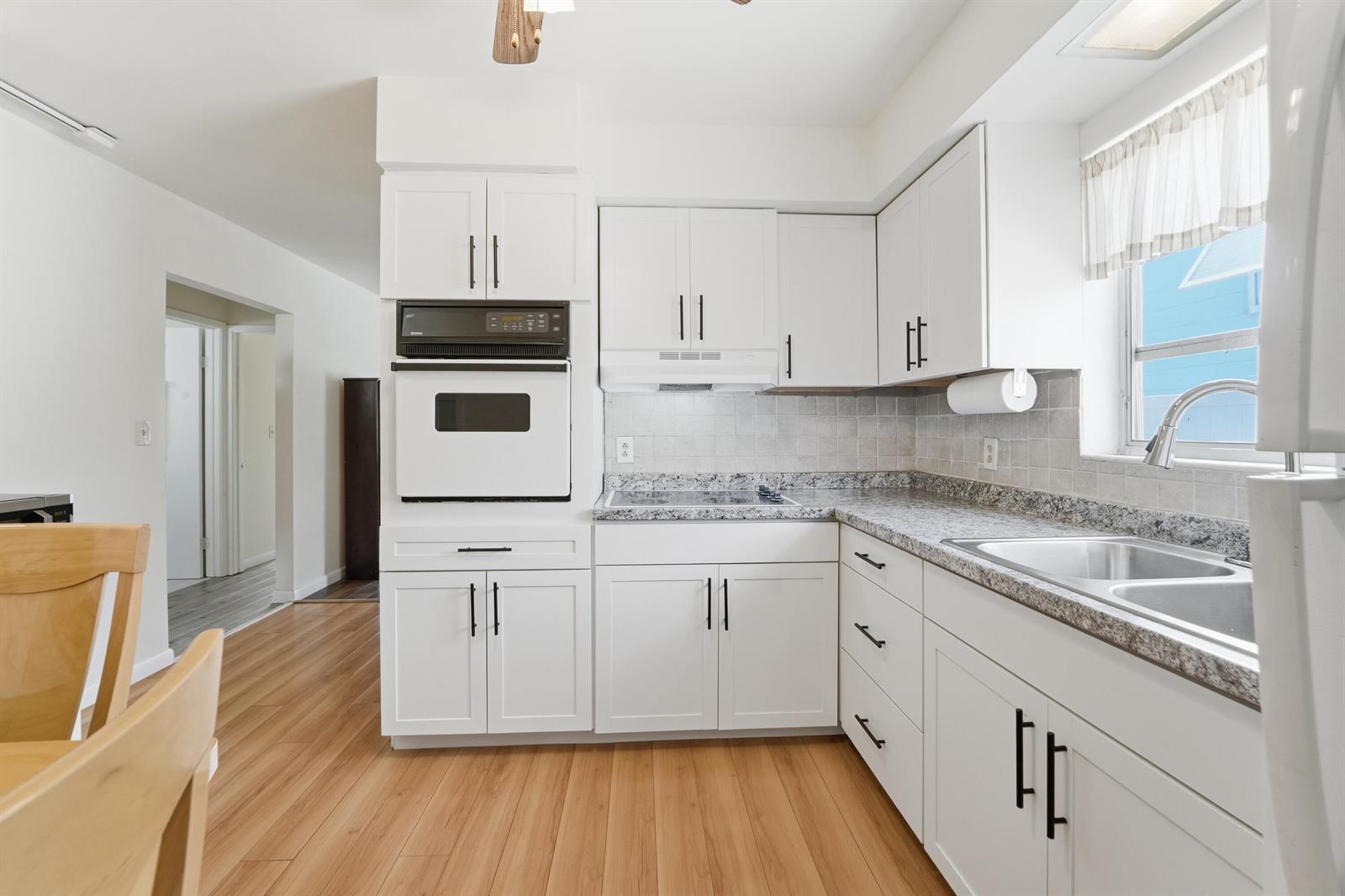 Ver detalles / 0 2952 sq. ft. $ 2026-06-15 0 foto