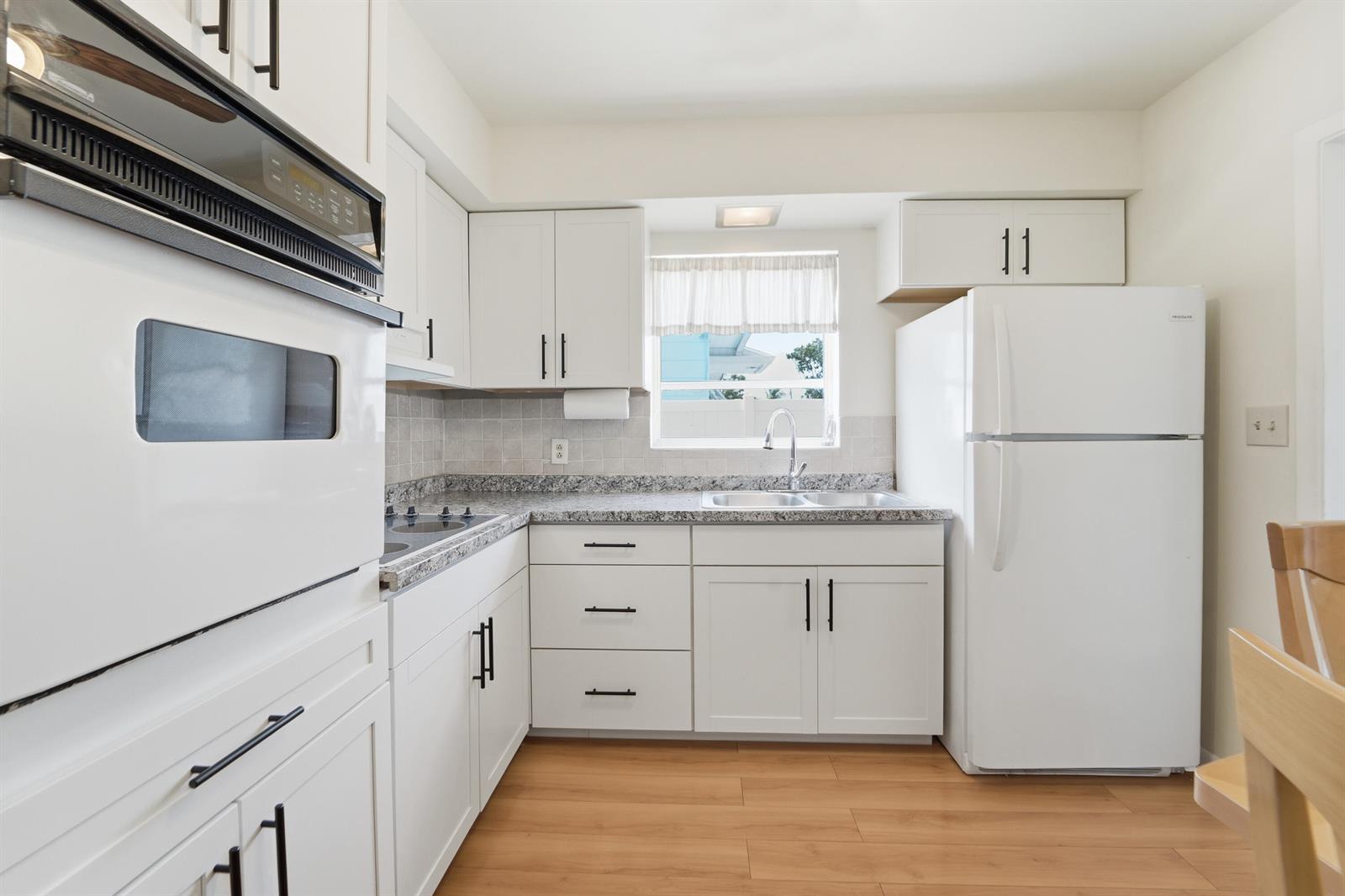 Ver detalles / 0 2952 sq. ft. $ 2026-06-15 0 foto