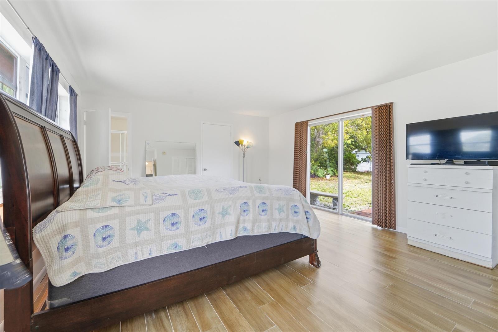 Ver detalles / 0 2952 sq. ft. $ 2026-06-15 0 foto
