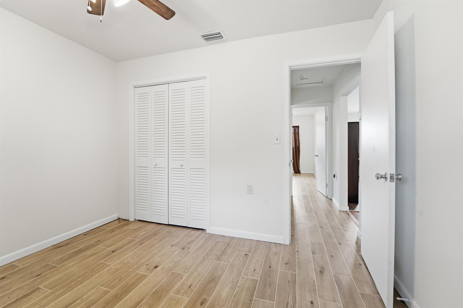 Ver detalles / 0 2952 sq. ft. $ 2026-06-15 0 foto