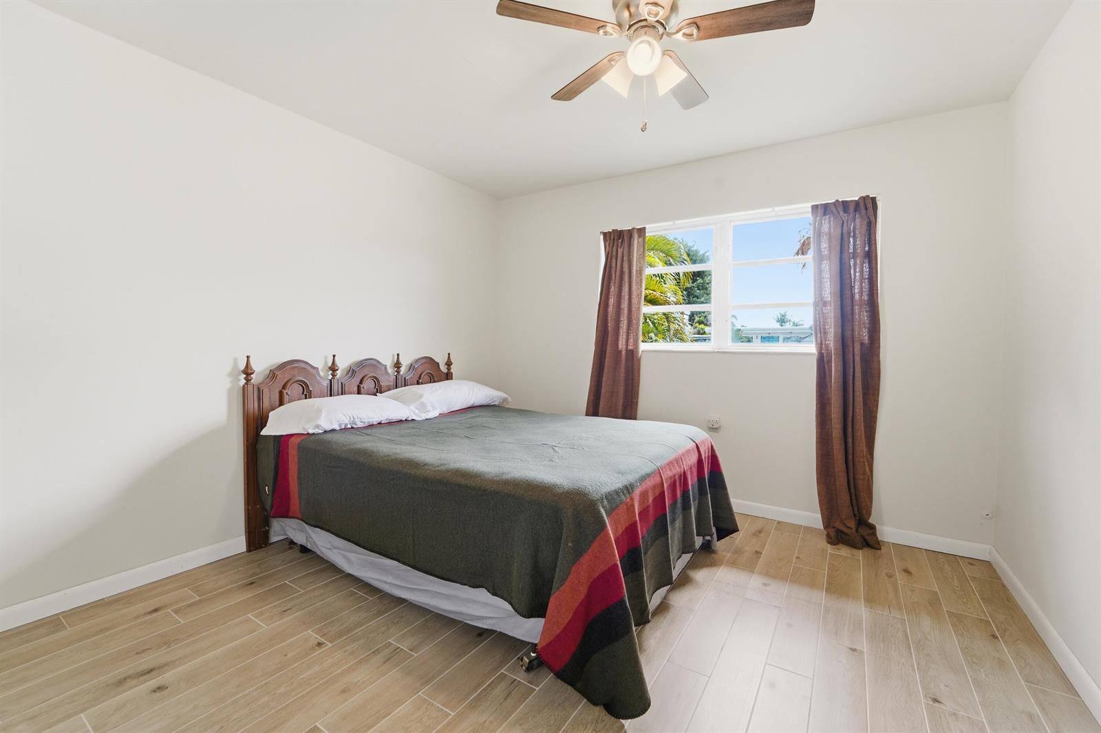 Ver detalles / 0 2952 sq. ft. $ 2026-06-15 0 foto