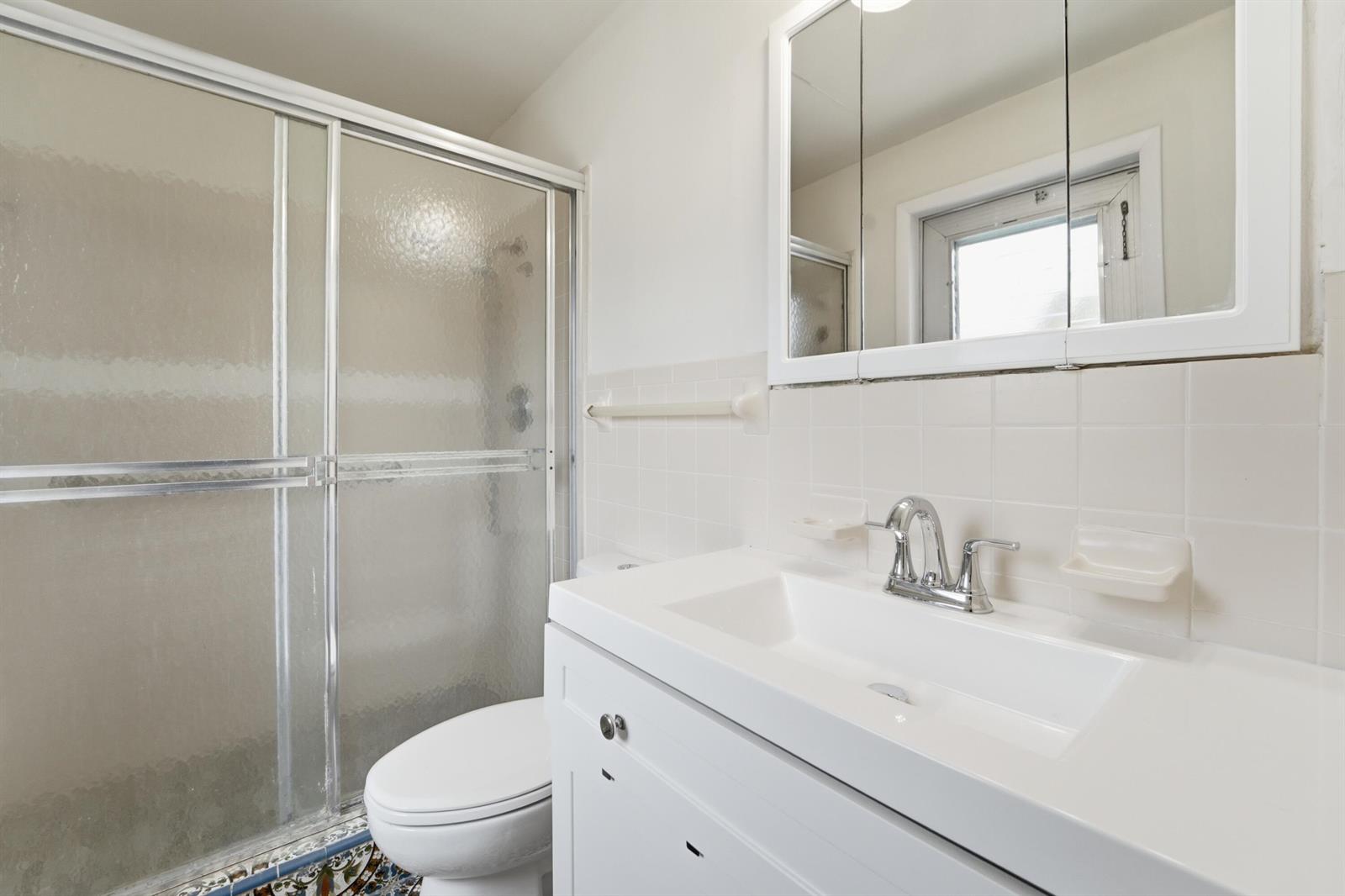 Ver detalles / 0 2952 sq. ft. $ 2026-06-15 0 foto