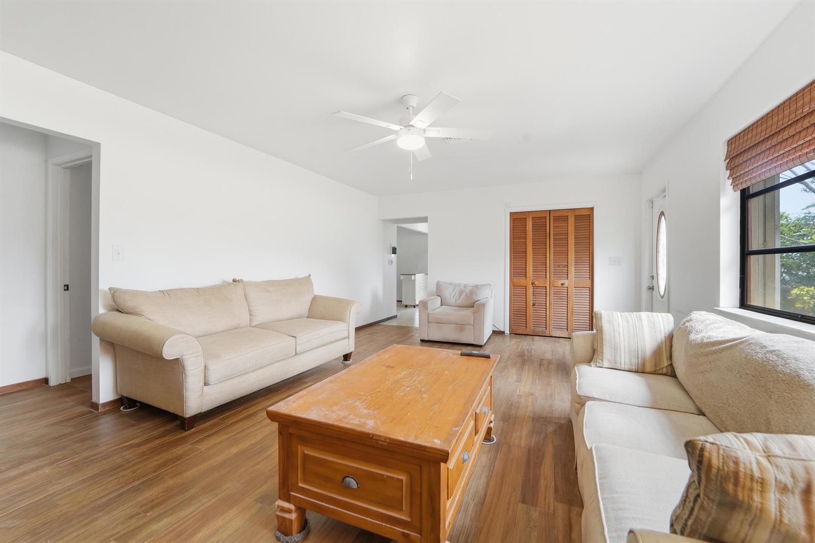 Ver detalles / 0 2952 sq. ft. $ 2026-06-15 0 foto