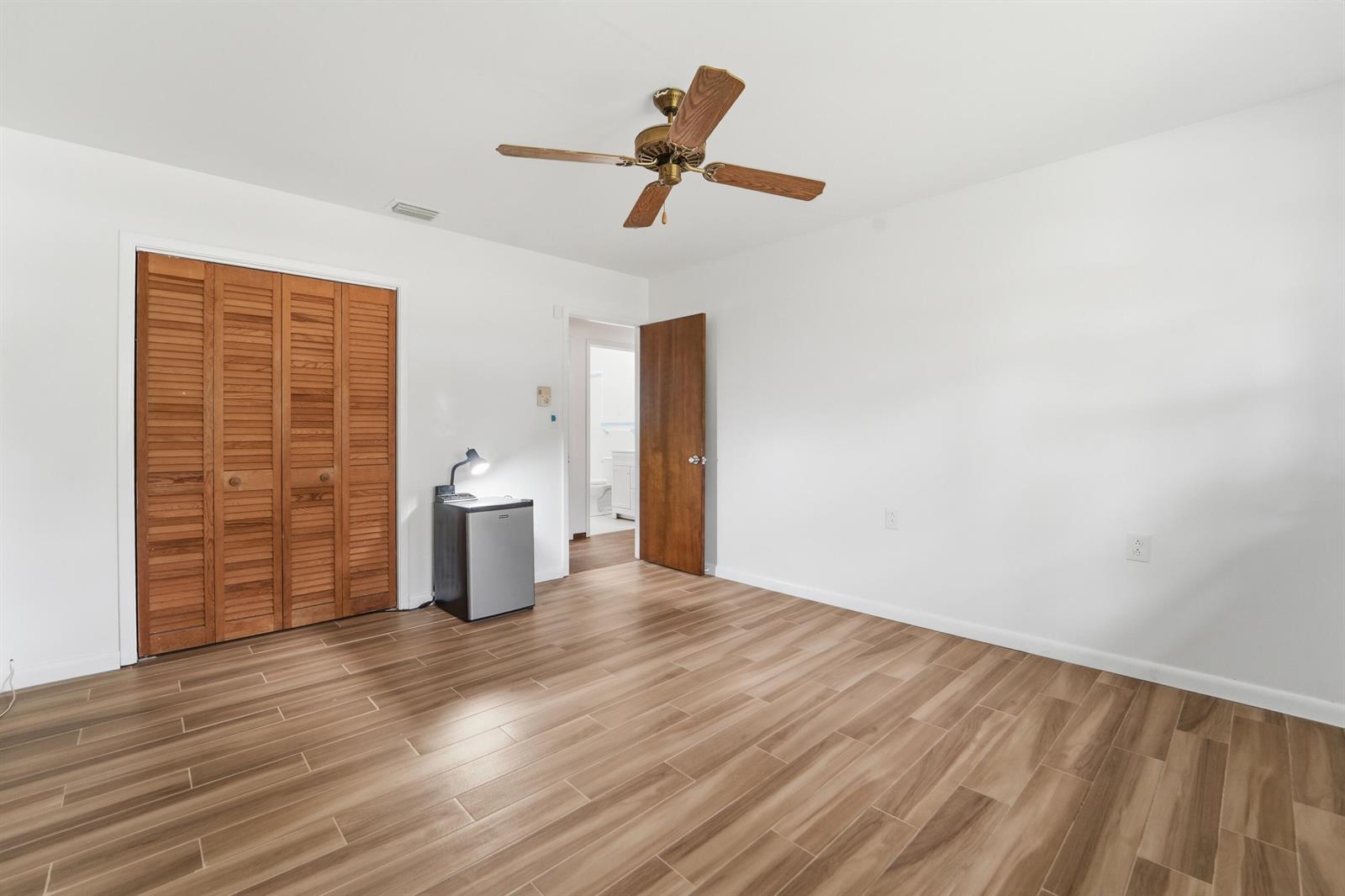 Ver detalles / 0 2952 sq. ft. $ 2026-06-15 0 foto