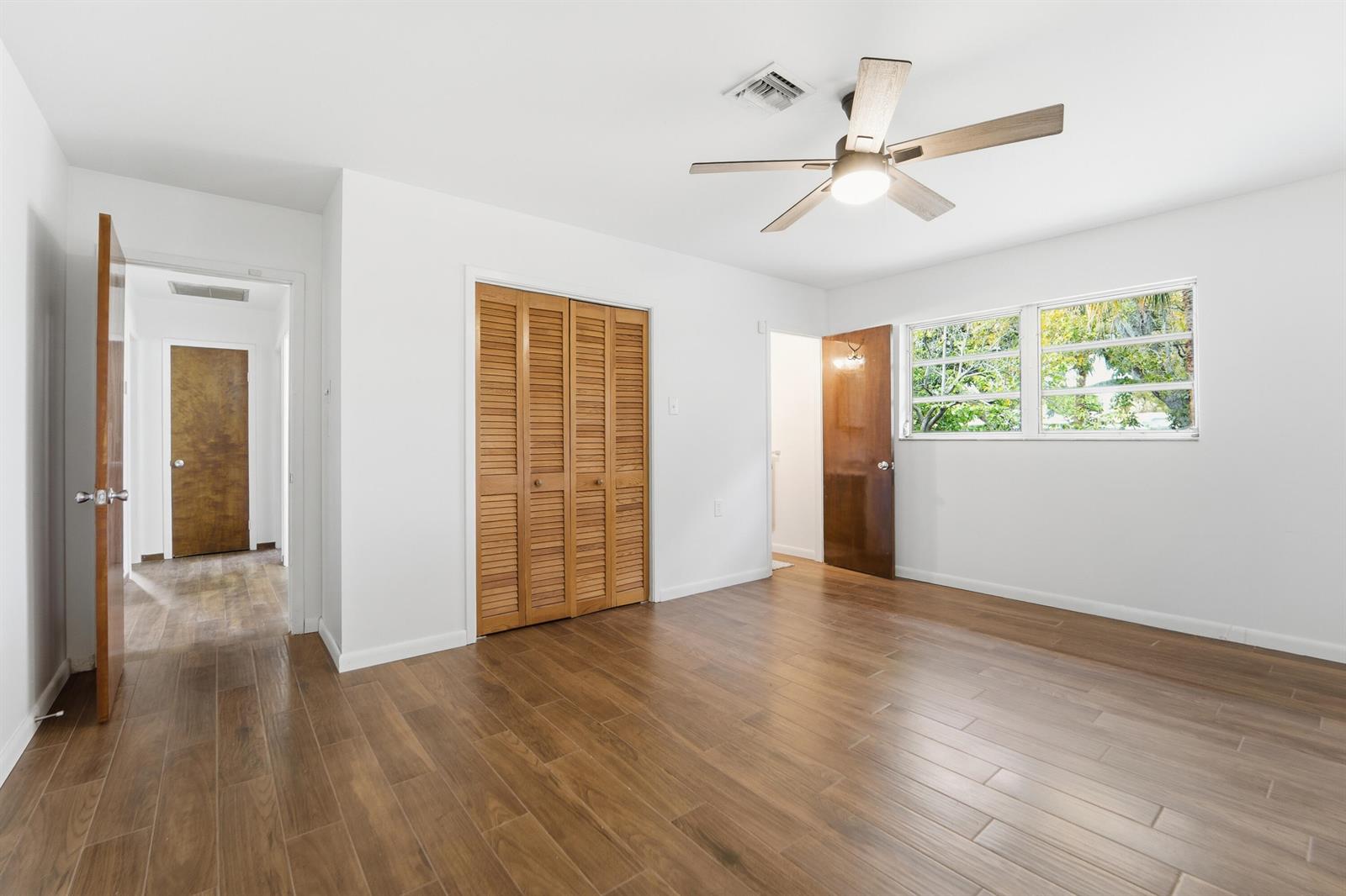 Ver detalles / 0 2952 sq. ft. $ 2026-06-15 0 foto