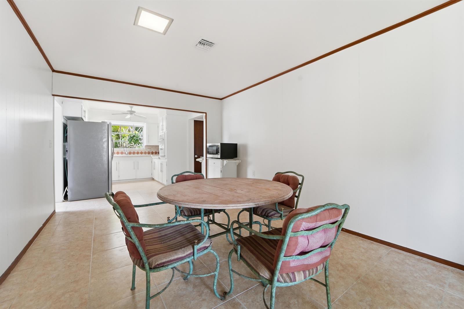 Ver detalles / 0 2952 sq. ft. $ 2026-06-15 0 foto