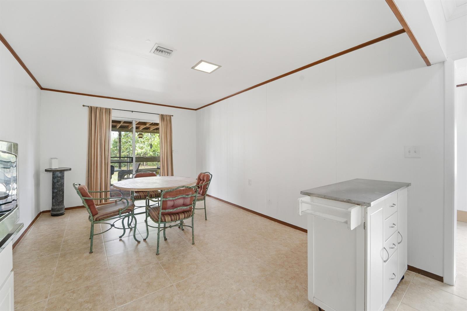 Ver detalles / 0 2952 sq. ft. $ 2026-06-15 0 foto