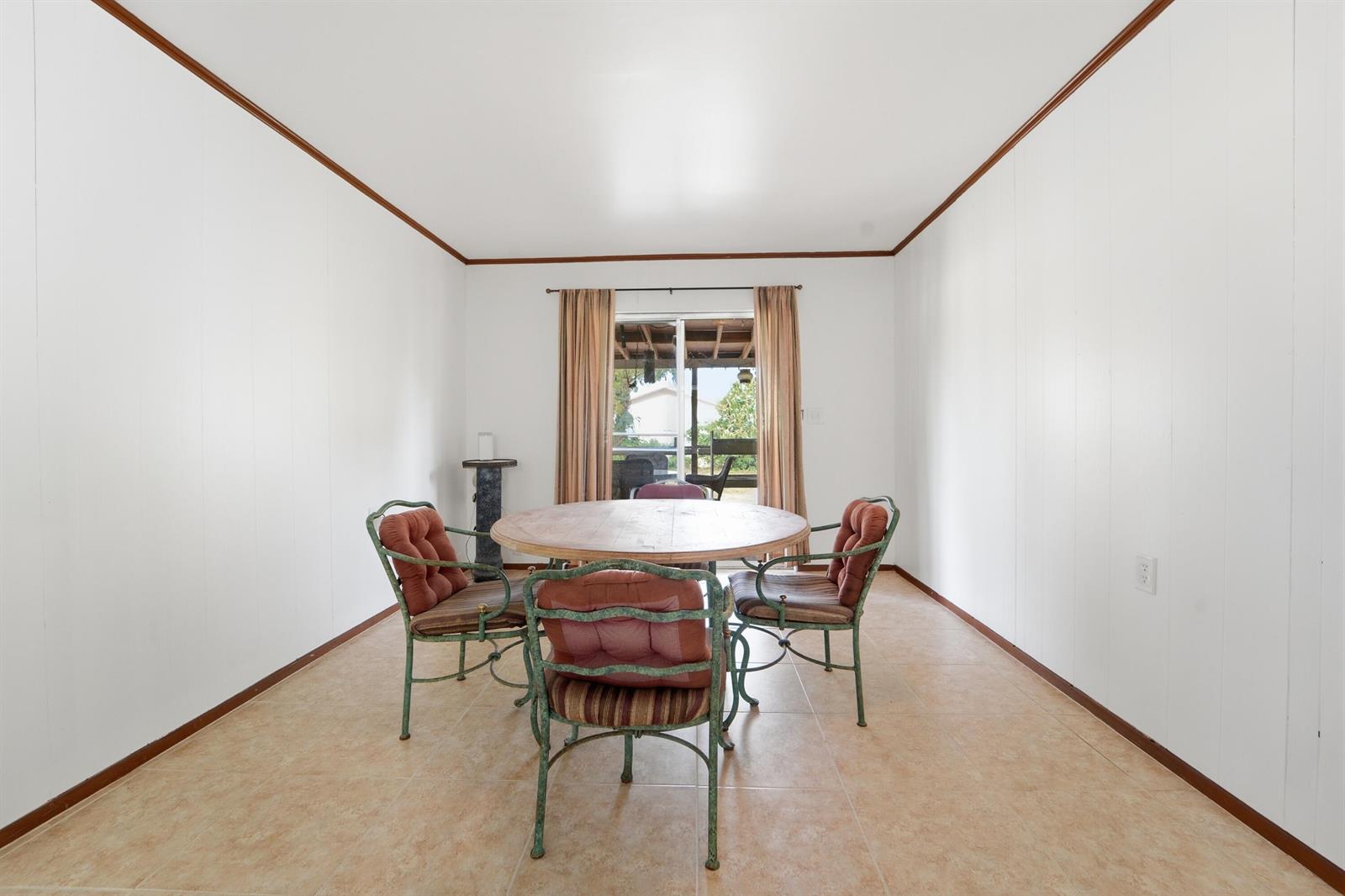 Ver detalles / 0 2952 sq. ft. $ 2026-06-15 0 foto