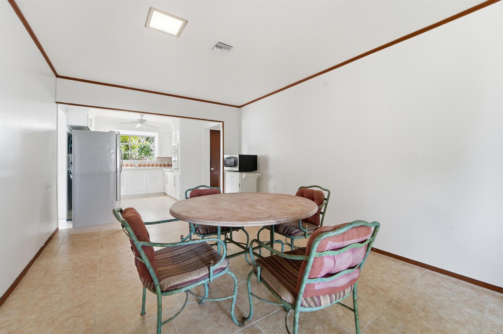 Ver detalles / 0 2952 sq. ft. $ 2026-06-15 0 foto