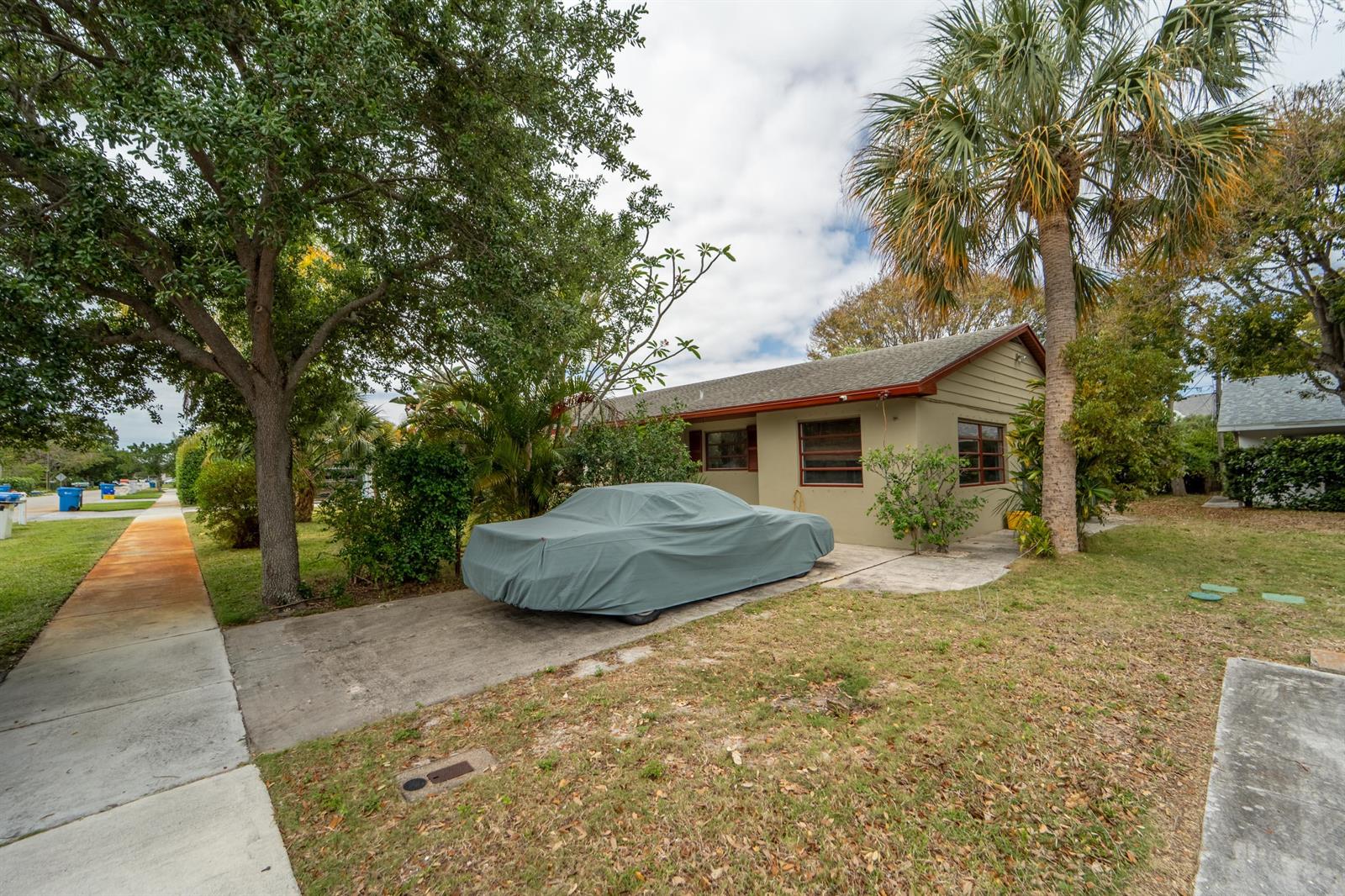 Ver detalles / 0 2952 sq. ft. $ 2026-06-15 0 foto