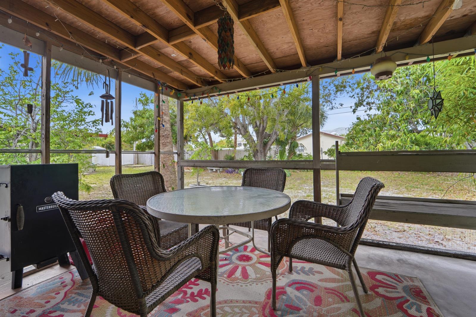Ver detalles / 0 2952 sq. ft. $ 2026-06-15 0 foto