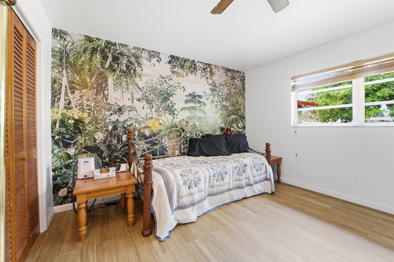 Ver detalles / 0 2952 sq. ft. $ 2026-06-15 0 foto