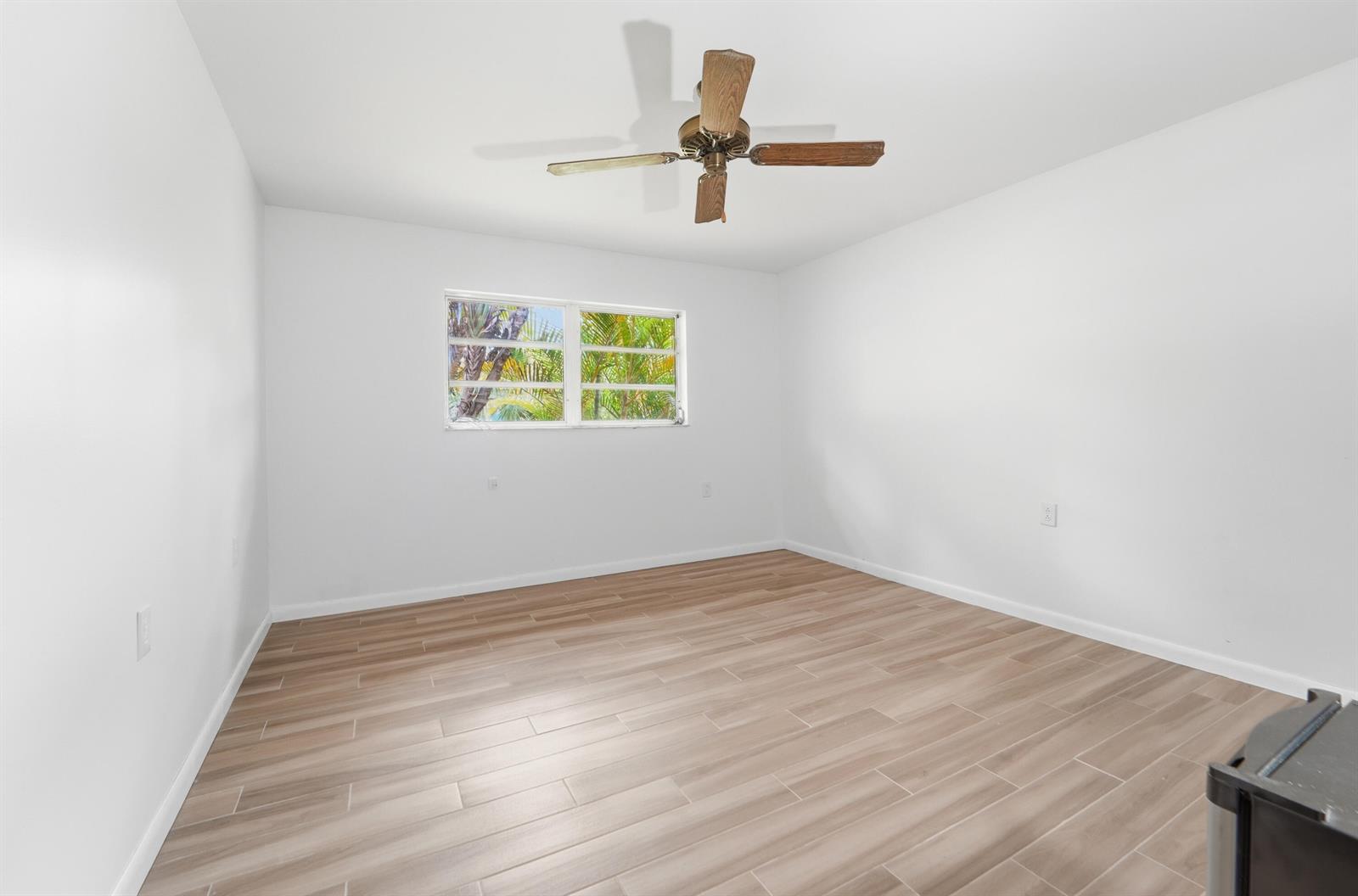 Ver detalles / 0 2952 sq. ft. $ 2026-06-15 0 foto