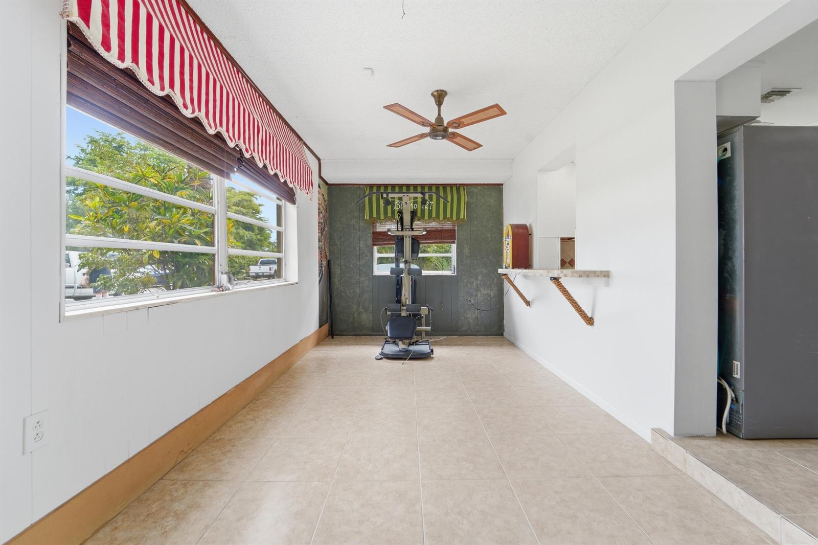 Ver detalles / 0 2952 sq. ft. $ 2026-06-15 0 foto
