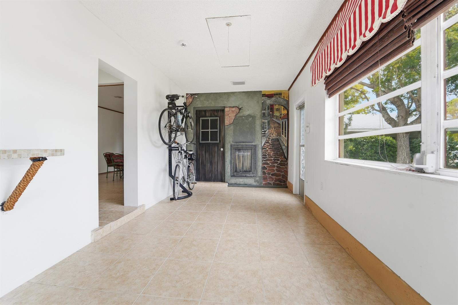 Ver detalles / 0 2952 sq. ft. $ 2026-06-15 0 foto