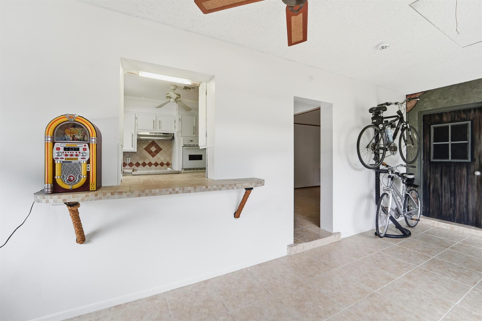 Ver detalles / 0 2952 sq. ft. $ 2026-06-15 0 foto