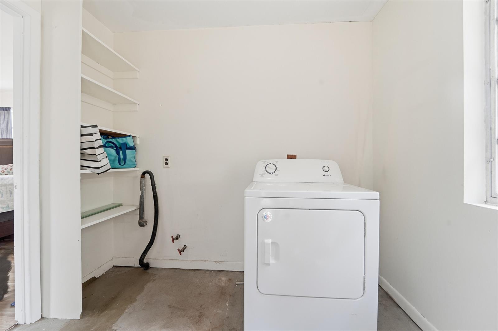 Ver detalles / 0 2952 sq. ft. $ 2026-06-15 0 foto