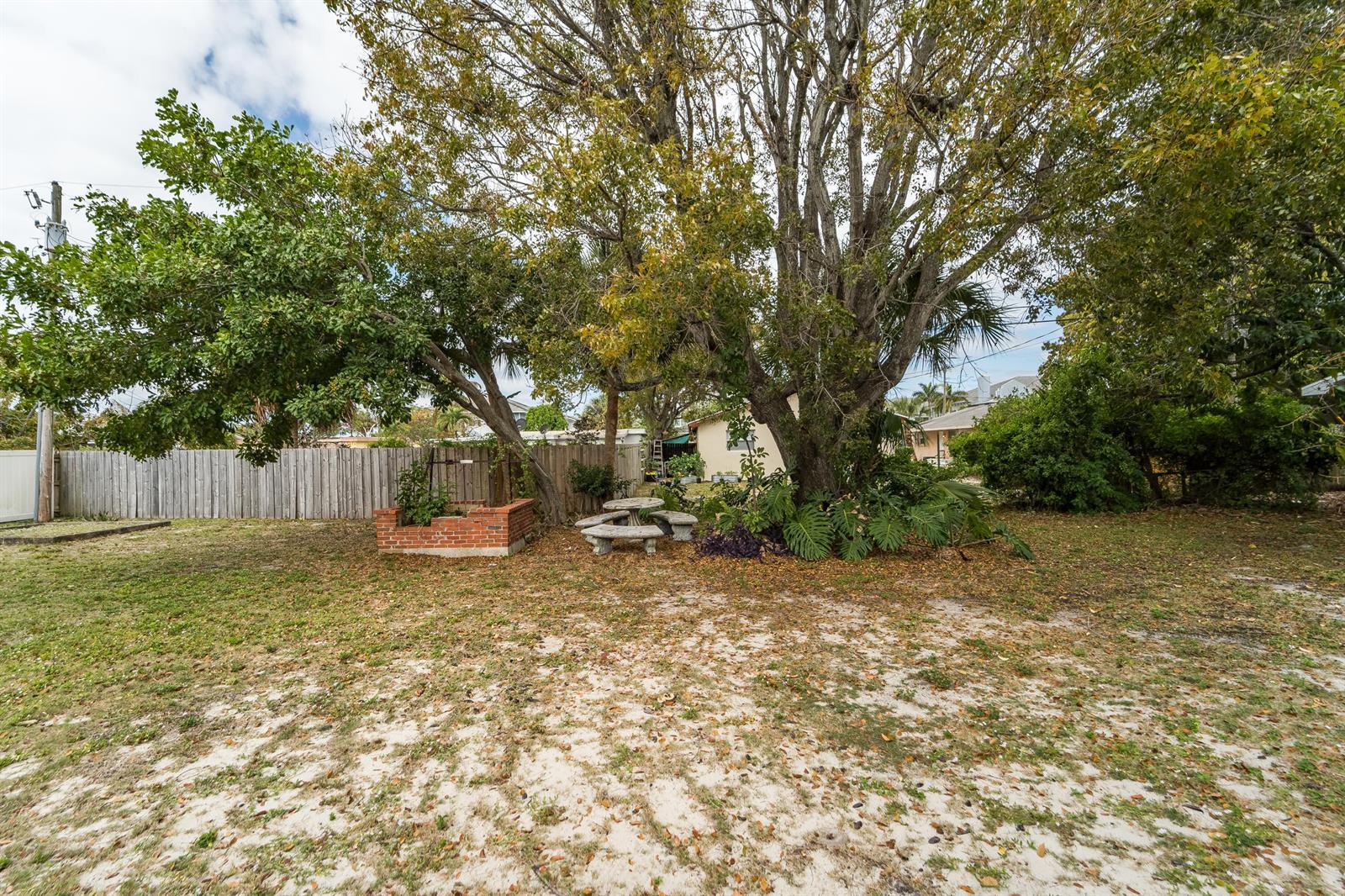 Ver detalles / 0 2952 sq. ft. $ 2026-06-15 0 foto
