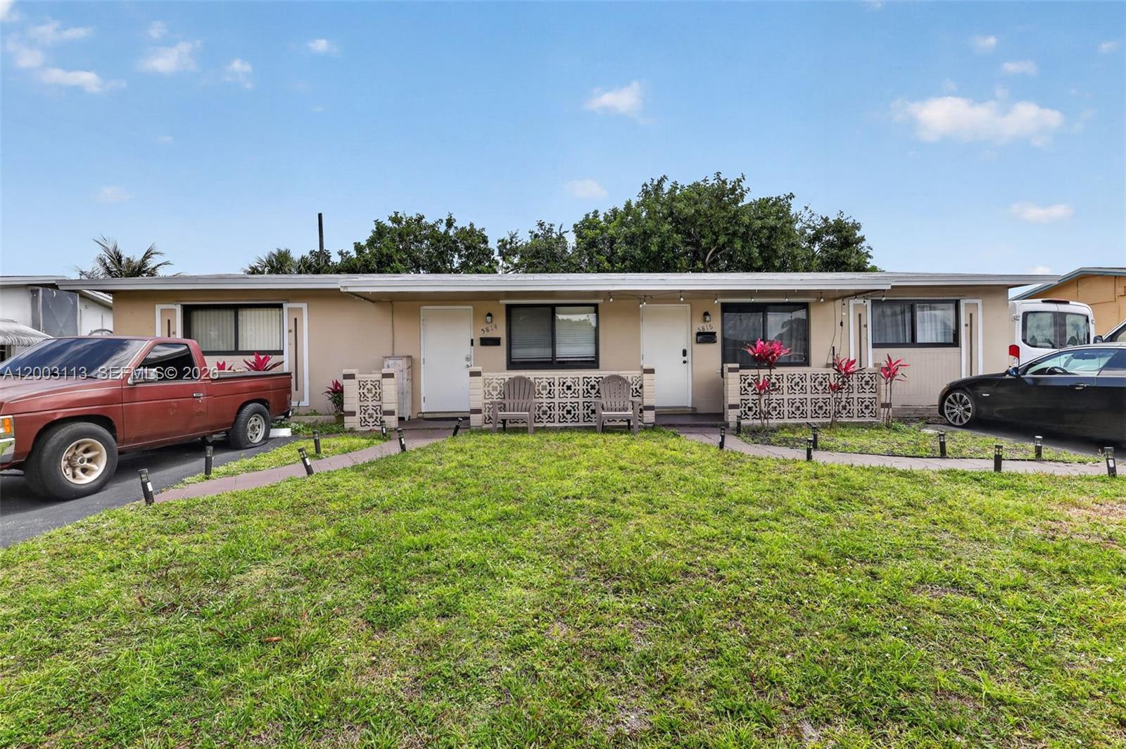   /  1703 sq. ft. $ 2026-04-17 0 Photo