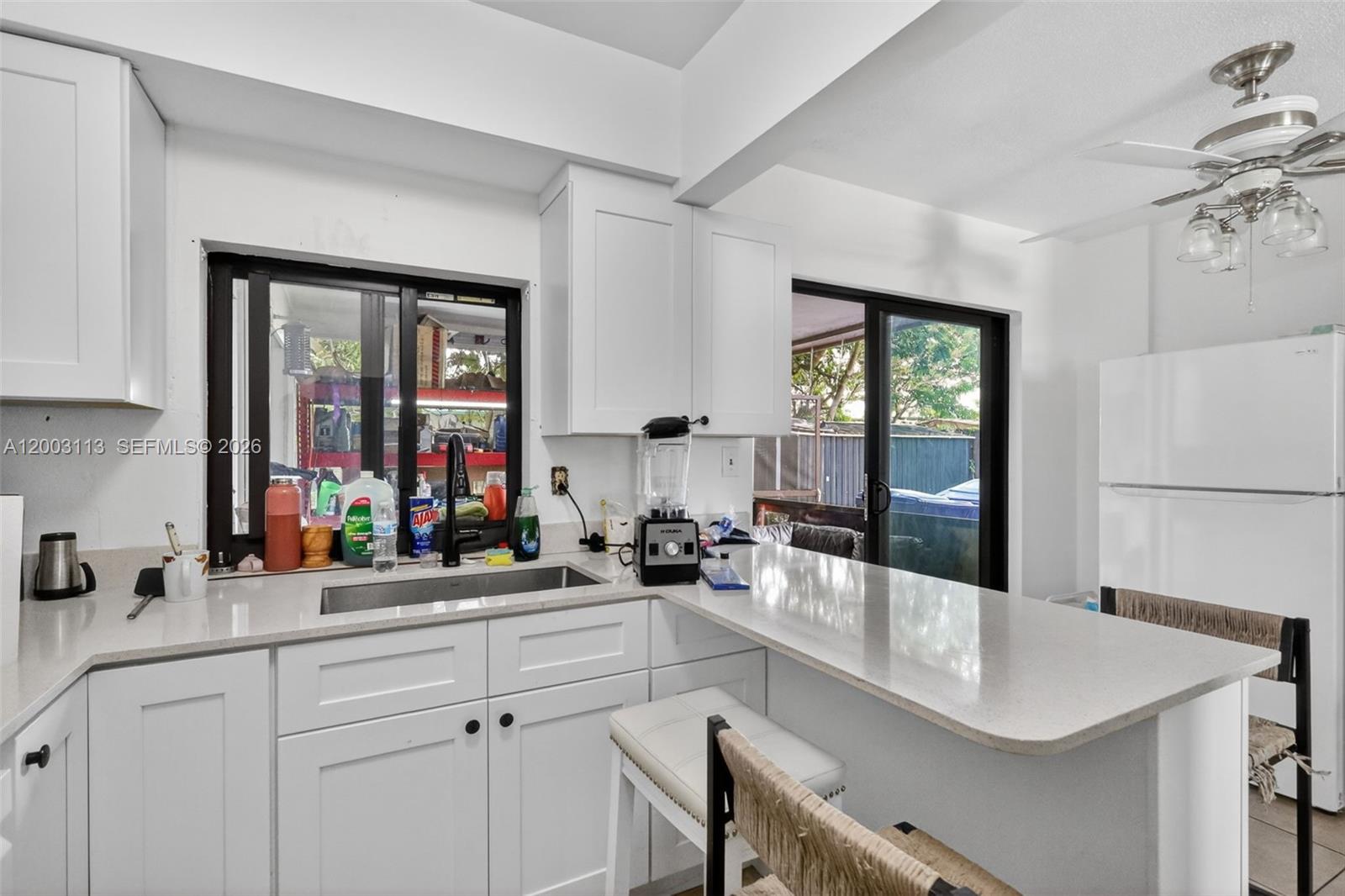   /  1703 sq. ft. $ 2026-04-17 0 Photo