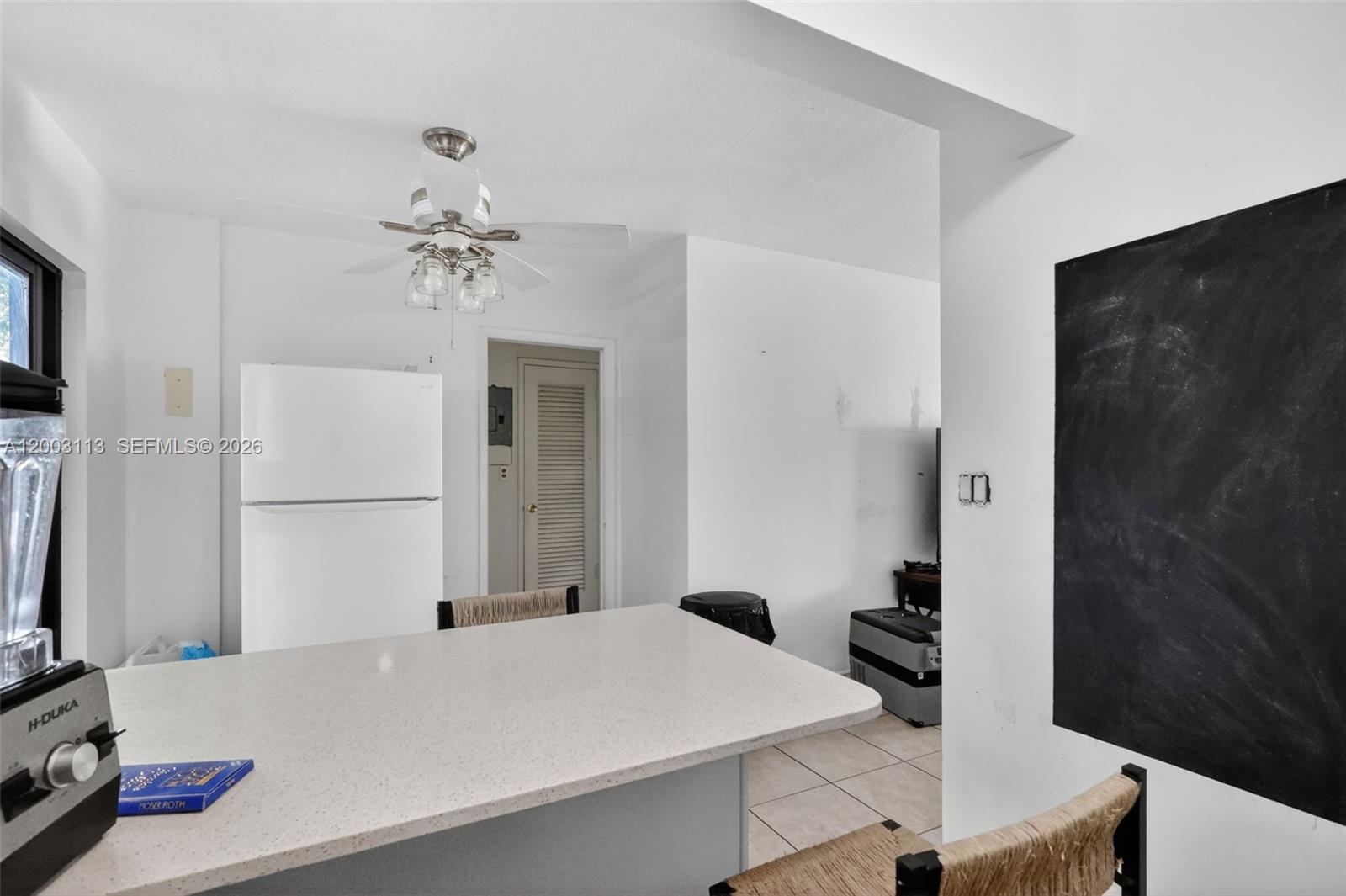   /  1703 sq. ft. $ 2026-04-17 0 Photo