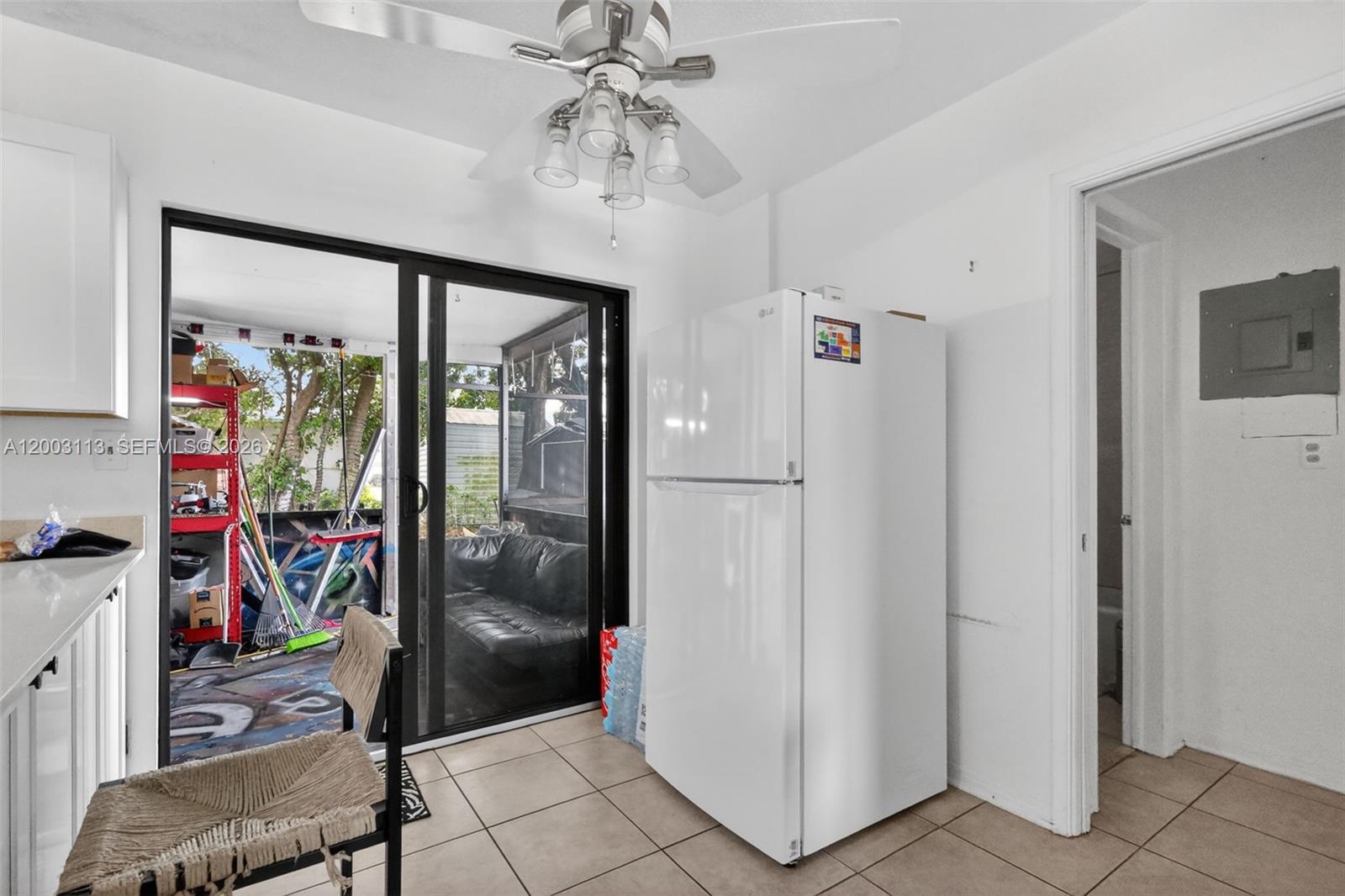   /  1703 sq. ft. $ 2026-04-17 0 Photo