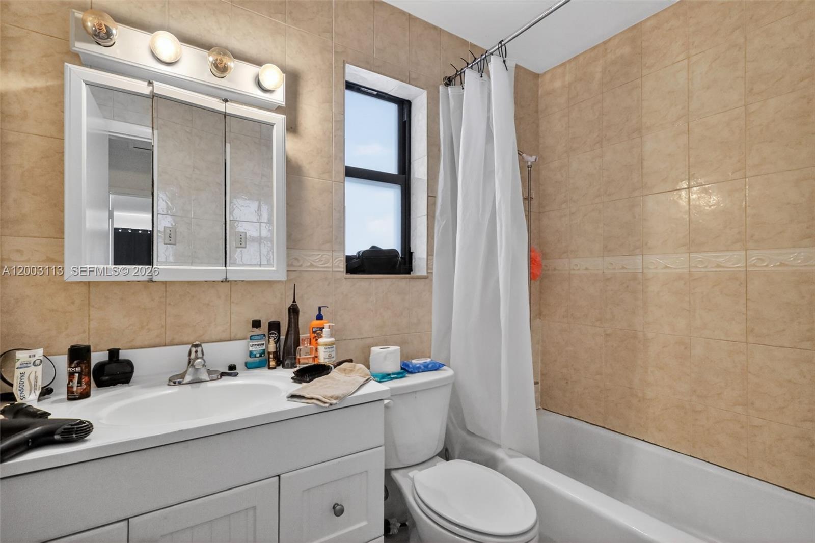   /  1703 sq. ft. $ 2026-04-17 0 Photo