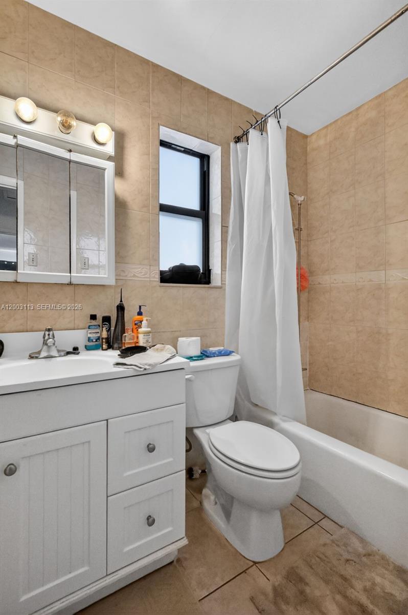   /  1703 sq. ft. $ 2026-04-17 0 Photo