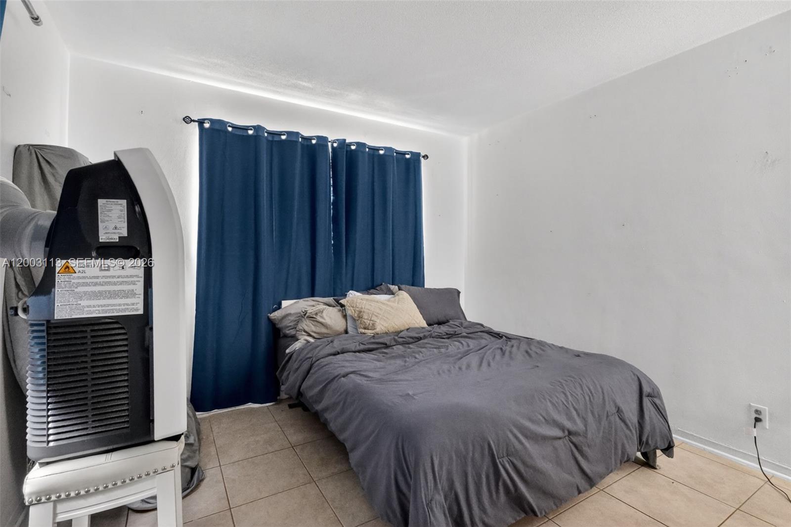   /  1703 sq. ft. $ 2026-04-17 0 Photo